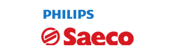 Philips Saeco