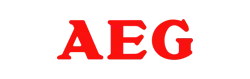 Aeg