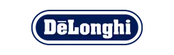 Delonghi