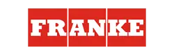Franke