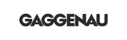 Gaggenau