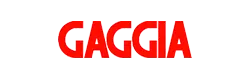 Gaggia