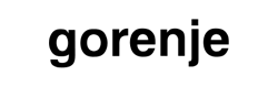 Gorenie