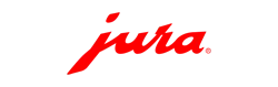 Jura