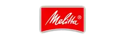 Melitta