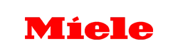 Miele