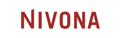 Nivona