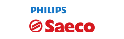 Philips Saeco