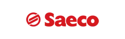 Saeco
