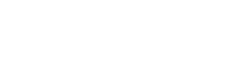 Отлично! Мастер Кофе